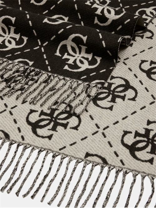  GUESS | AW5217VIS03/BLO